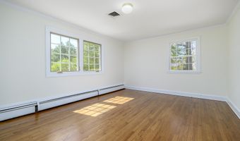 200 Chipman Dr, Cheshire, CT 06410