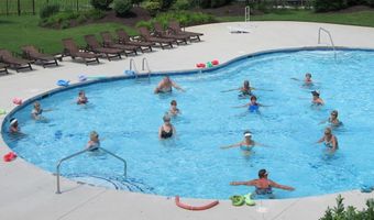 86 COUNTRY CLUB Dr, Dover, DE 19904