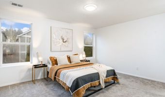 20744 SW BINGO Ln, Beaverton, OR 97006