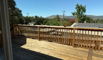 608 Tuolumne, Angels Camp, CA 95222