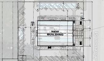 909 N Jefferson St, Ava, MO 65608