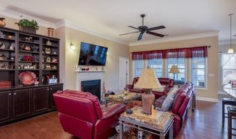 605 Scarlet Baby Dr, Blythewood, SC 29016