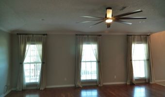 12543 Harrelson Loop, Andalusia, AL 36420