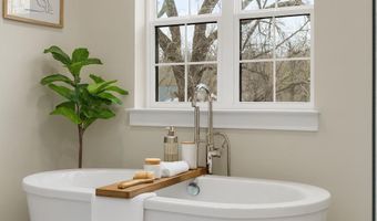 1353 YORKTOWN Rd, Annapolis, MD 21409