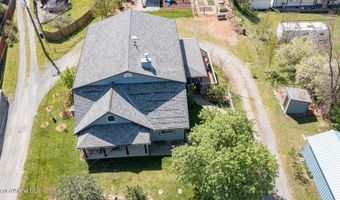 6616 Comanche St, Bonners Ferry, ID 83805