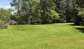 2391 McConnell Rd, Brandon, VT 05733