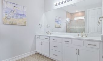 15058 Citrus Tree Ct, Alva, FL 33920