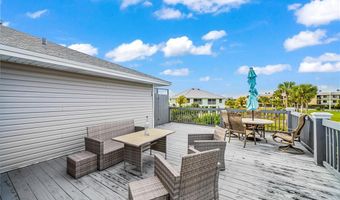 21610 Widgeon Ter, Fort Myers Beach, FL 33931