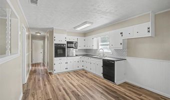 309 Gail St NW, Adairsville, GA 30103