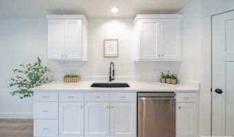 2391 Caliber Pl, Blackfoot, ID 83221