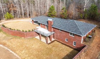 897 George Green Rd, Tallapoosa, GA 30176