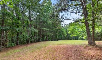 2025 Soap Creek Rd, Ball Ground, GA 30107