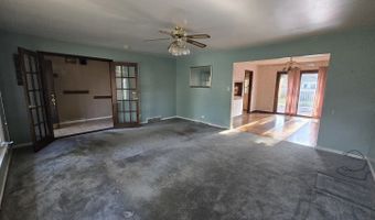 14 N Forrest Ave, Arlington Heights, IL 60004