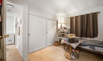 19964 Riverside Ave 108, Anderson, CA 96007