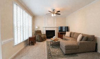 2002 Charlion Downs Ln, Apex, NC 27502