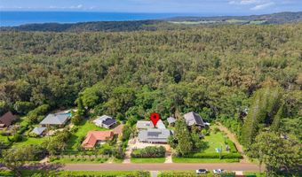 59-586 Pupukea Rd, Haleiwa, HI 96712
