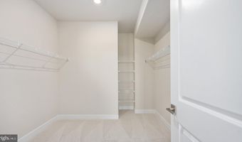 44583 STRABANE Ter, Ashburn, VA 20147