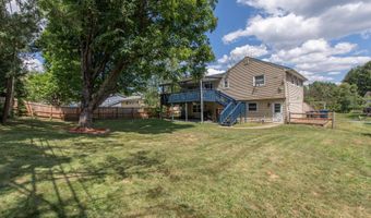 1120 BRYANT St, Allentown, PA 18104