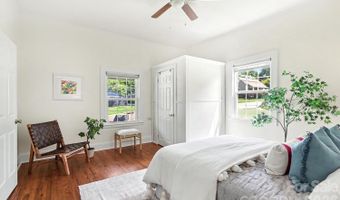 2816 Yadkin Ave, Charlotte, NC 28205