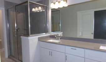 1748 Redding St, Allen, TX 75002