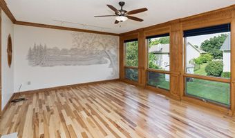 718 NE Brook Haven Dr, Ankeny, IA 50021