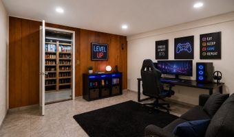 14713 NE 269TH St, Battle Ground, WA 98604