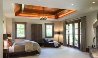 40 Fox Hollow Gulch Rd, Bellevue, ID 83313
