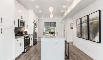 32 W 400 S, Bountiful, UT 84010