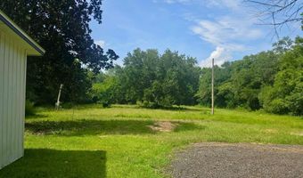 5402 Lunnie Barnes St, Baker, FL 32531