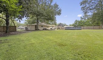 14199 Dundeewood Rd, Biloxi, MS 39532
