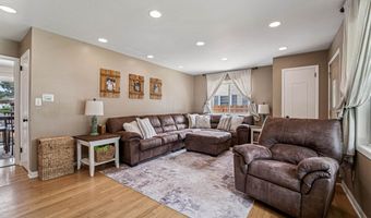 487 TAFT St, Fond Du Lac, WI 54935