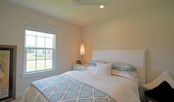 21533 CAPITAN Loop, Harbeson, DE 19951