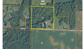 1320 E 400 N Rd, Attica, IN 47918