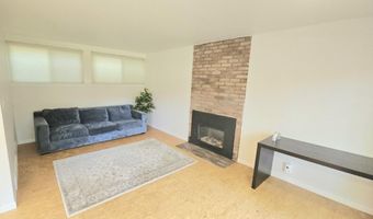 1730 Traver Rd, Ann Arbor, MI 48105