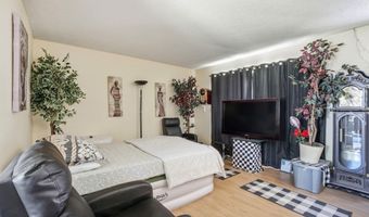3513 Fairview, Antioch, CA 94509