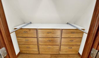 800 N 400 W, Bargersville, IN 46106