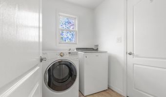 645 Beach Ave, Beachwood, NJ 08722