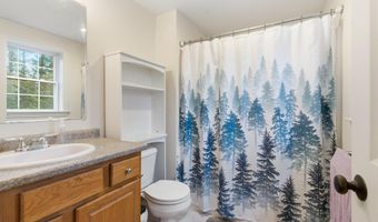 7 Brenton Ln, Barnstead, NH 03225