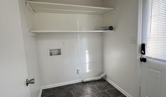 3064 Angela St, Augusta, GA 30907