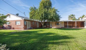 700 E 10TH St, Casa Grande, AZ 85122