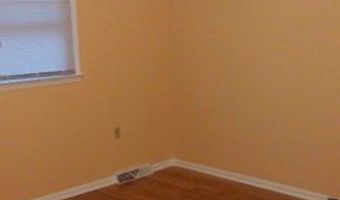 20 Leann Ct, Aiken, SC 29801