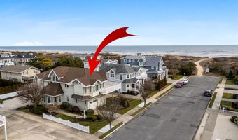 177 71st St, Avalon, NJ 08202