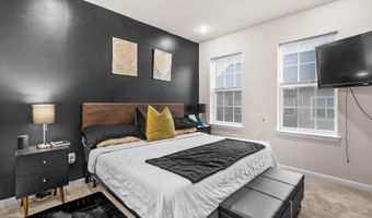 7106 MASONRY Aly, Beltsville, MD 20705