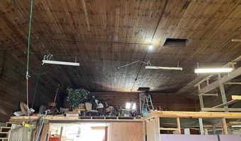 3677 109th Ave, Allegan, MI 49010