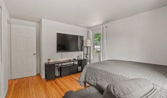 1905 MITCHELLVILLE Rd, Bowie, MD 20716