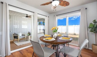 91-237 Kaukolu Pl, Ewa Beach, HI 96706