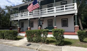 706 Charles St, Beaufort, SC 29902