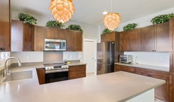 91-1015 Akai St, Ewa Beach, HI 96706