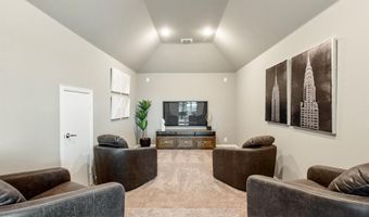 2001 Amber Gate Dr, Anna, TX 75409
