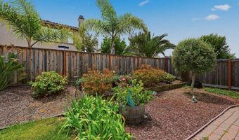 421 Bettona Way, American Canyon, CA 94503